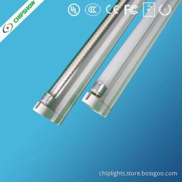 Energy Saving T5 LED Tube